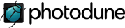 photodune