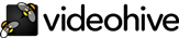videohive