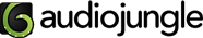 audiojungle